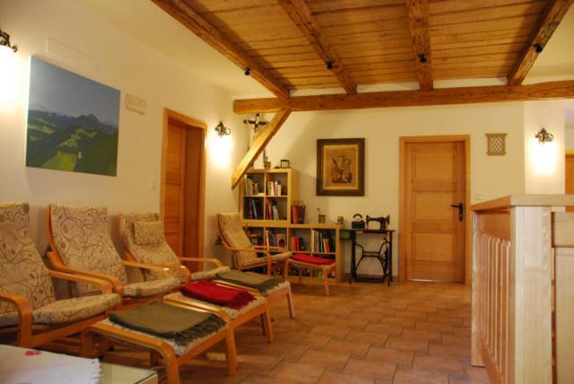 Farm Stay Rotovnik - Plesnik Slovenj Gradec Ngoại thất bức ảnh