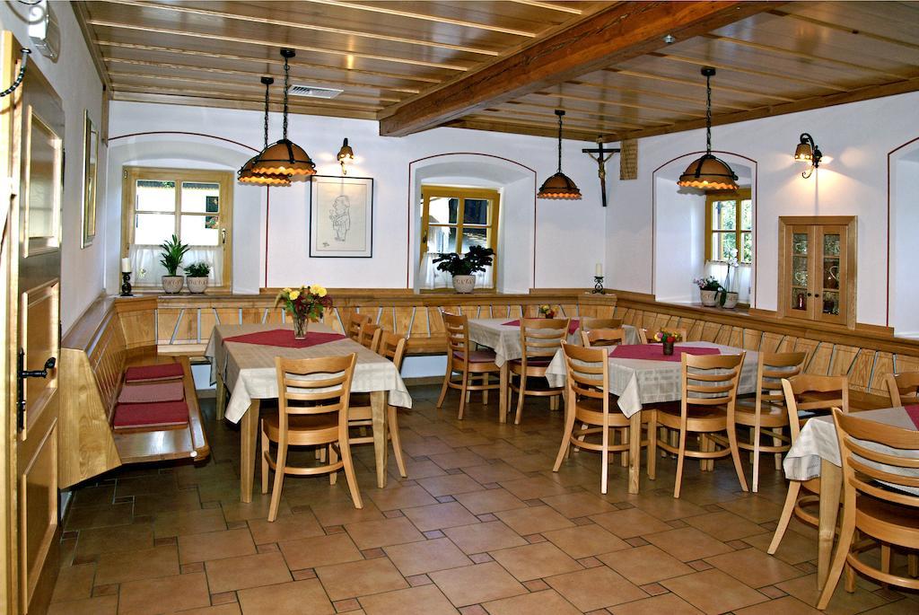 Farm Stay Rotovnik - Plesnik Slovenj Gradec Ngoại thất bức ảnh