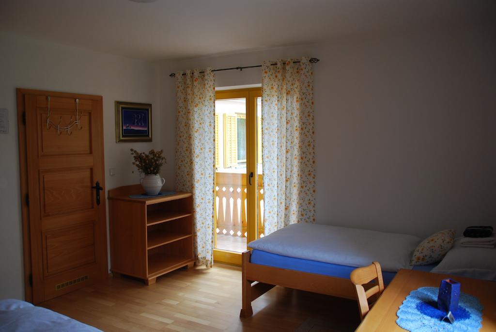 Farm Stay Rotovnik - Plesnik Slovenj Gradec Ngoại thất bức ảnh